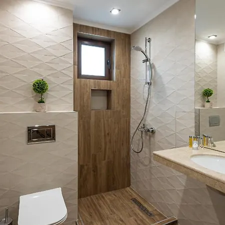 камъните 3* בורגאס