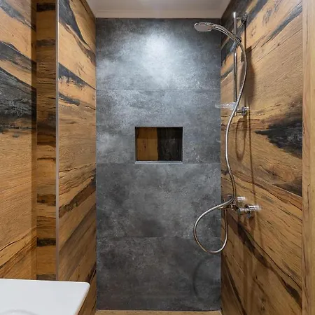 камъните 3* Бургас