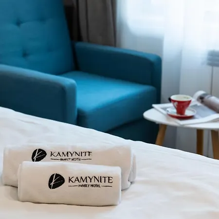 камъните Бургас