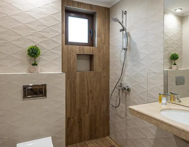 камъните 3* Бургас