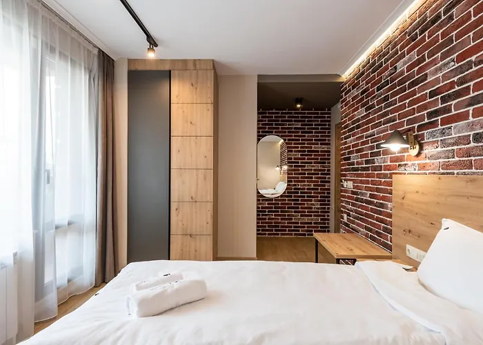 камъните ブルガス