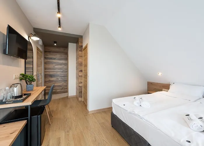 камъните ブルガス