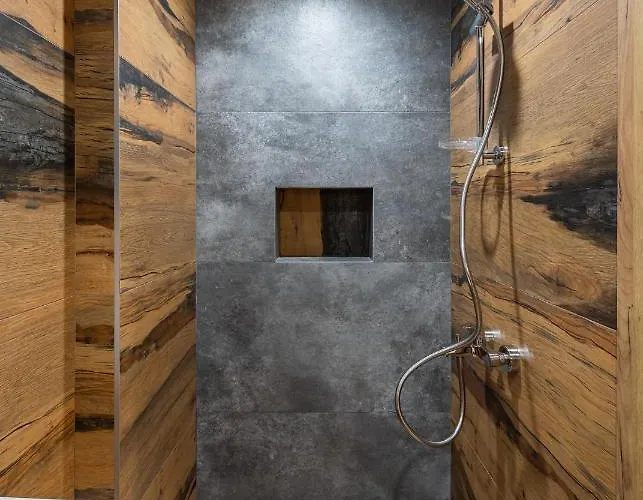 камъните 3* Бургас