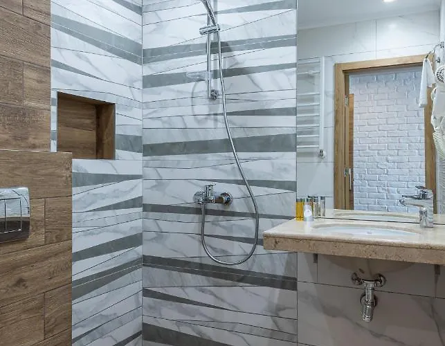 камъните Хотел Бургас