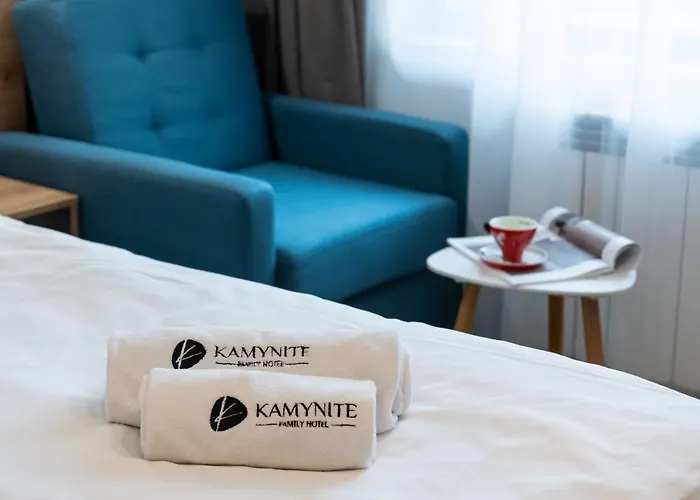 камъните Бургас