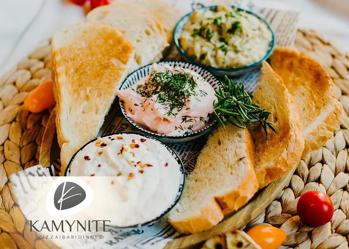 ホテル камъните ブルガス