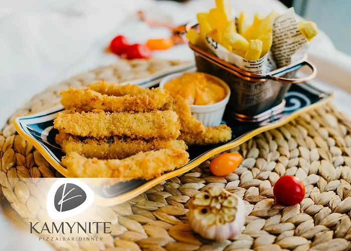 Хотел камъните Бургас