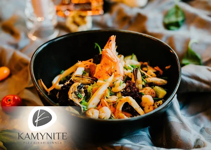 камъните 3* ブルガス