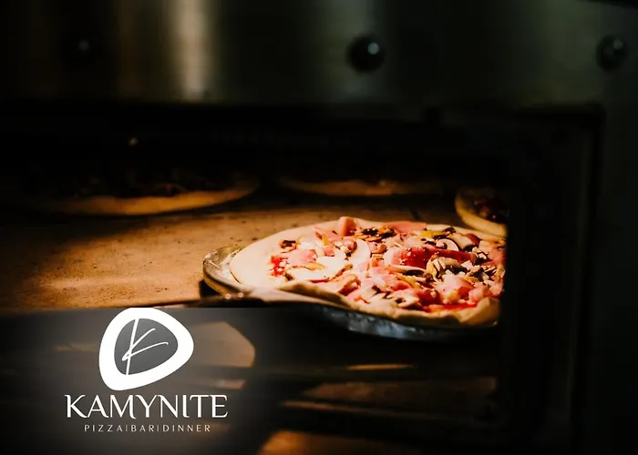 камъните Бургас