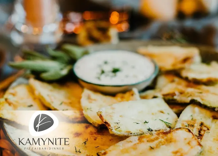 камъните ブルガス