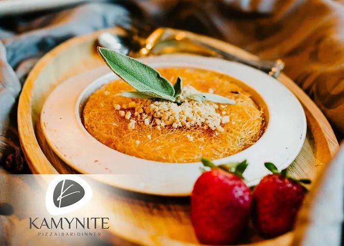 камъните Бургас