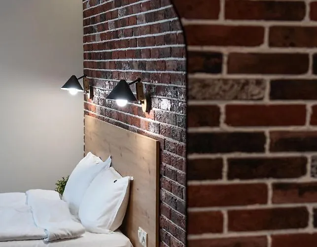 камъните Хотел 3*