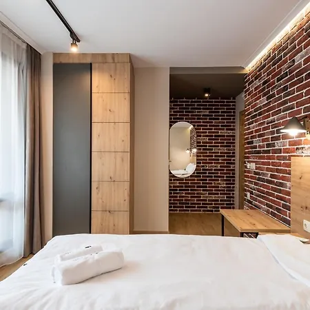 камъните Burgaz