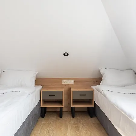 камъните Hotel 3*