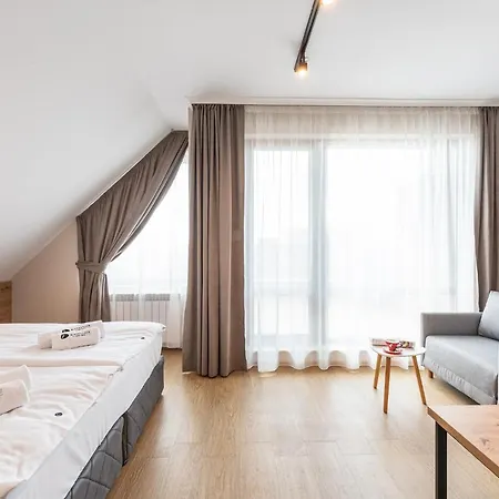 Hotel камъните 3*