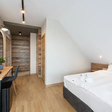 камъните Burgas