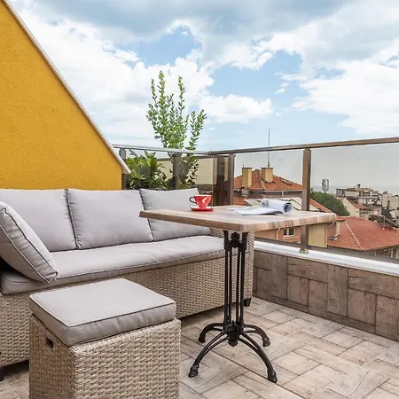 Hotel камъните 3*