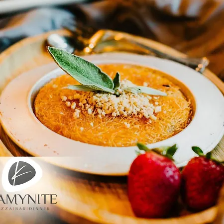 камъните Burgas