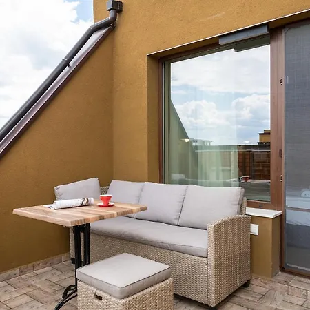 камъните Hotel 3*