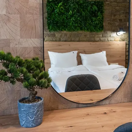 Otel камъните