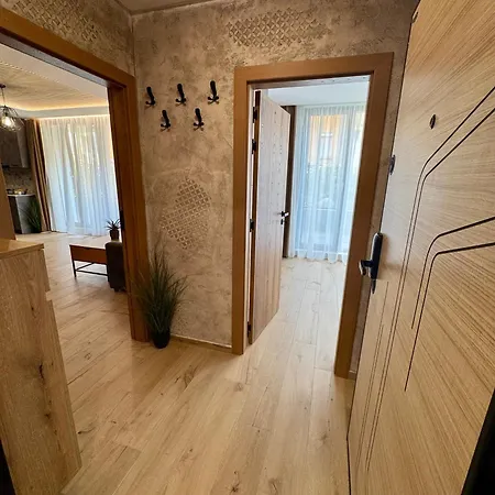 камъните 3* Burgas