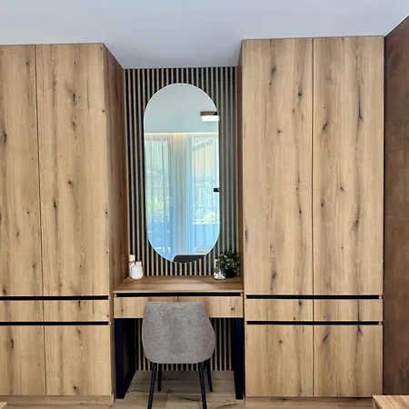 Hotel камъните 3*