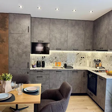 камъните 3* Burgas