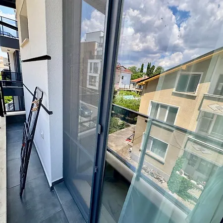 камъните 3* Burgas