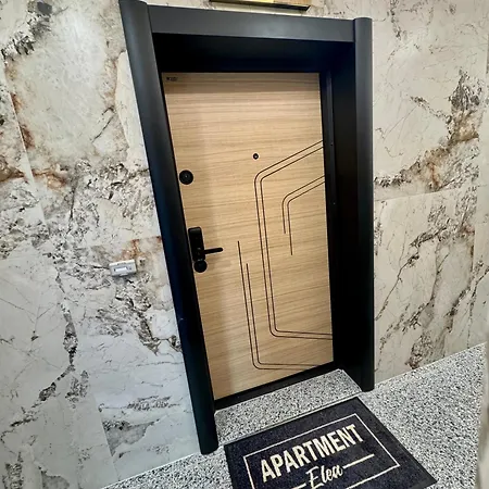 камъните 3* Burgas