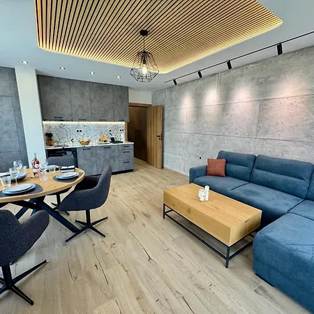 Hotel камъните 3*