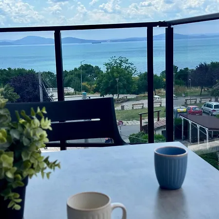 камъните 3* Burgas