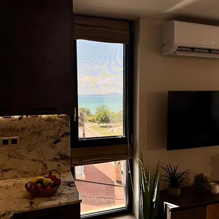 Hotel камъните 3*