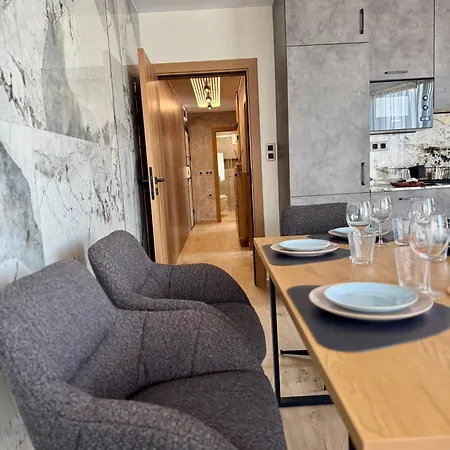 камъните 3* Burgas