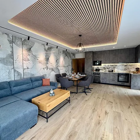 камъните Hotel Burgas