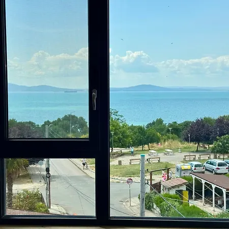 камъните Hotel