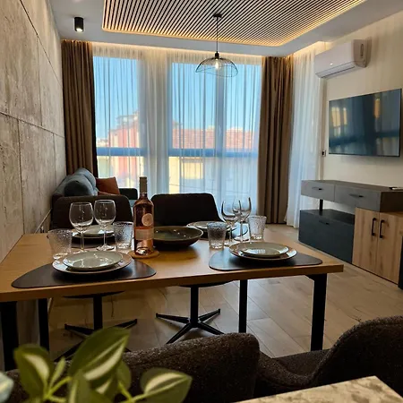 Hotel камъните 3*