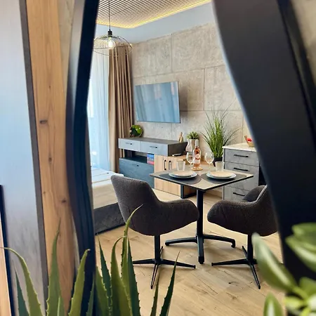 камъните Hotel 3*