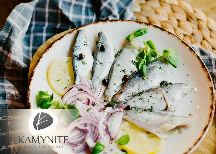 камъните Отель Бургас