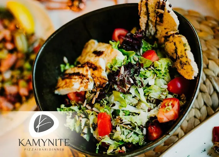 Отель камъните 3*